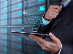 南通電腦入門與計算機網絡工程服務 開啟數字時代的雙翼