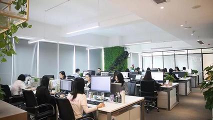 專業(yè)紋繡色料OEM貼牌代加工引領(lǐng)者 廣州諾嬌紋繡工廠的設(shè)計(jì)服務(wù)優(yōu)勢